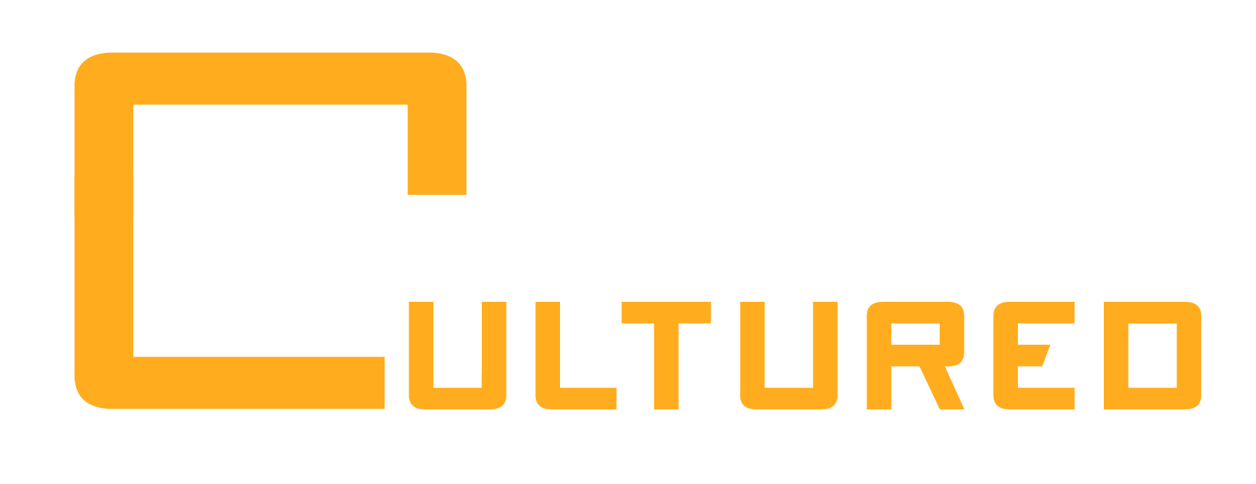 Cultured Bridge